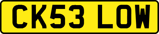 CK53LOW