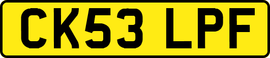 CK53LPF