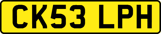 CK53LPH