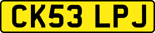 CK53LPJ