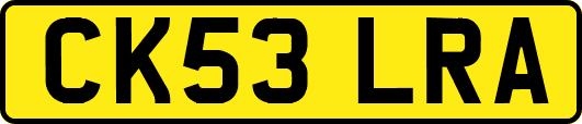 CK53LRA