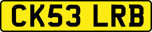 CK53LRB