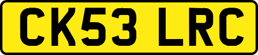 CK53LRC