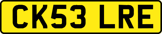 CK53LRE