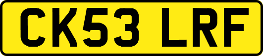 CK53LRF