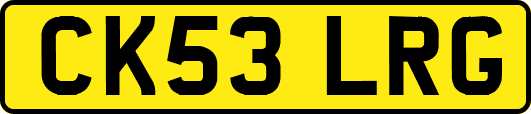 CK53LRG