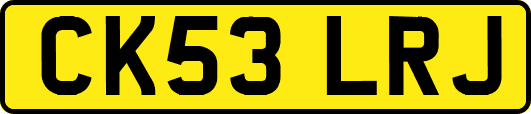 CK53LRJ