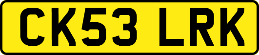 CK53LRK