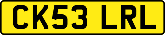 CK53LRL