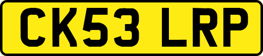 CK53LRP