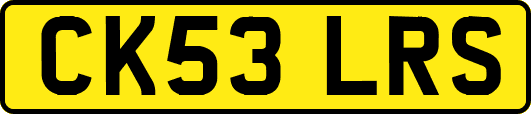 CK53LRS