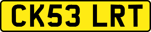CK53LRT