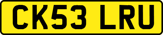 CK53LRU