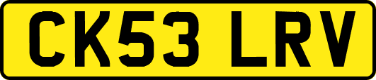 CK53LRV