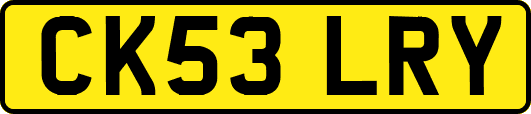 CK53LRY