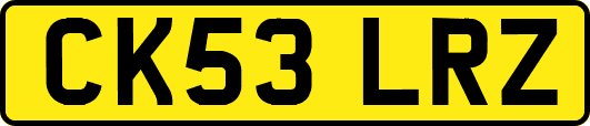 CK53LRZ