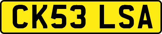 CK53LSA