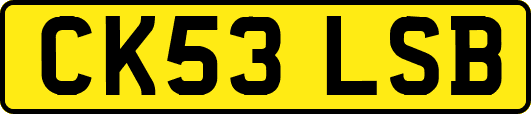 CK53LSB