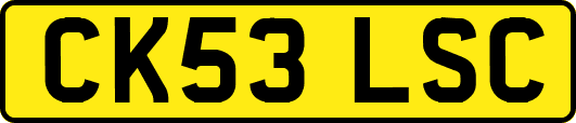 CK53LSC