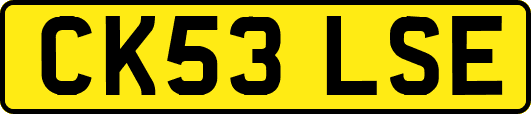 CK53LSE