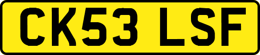 CK53LSF