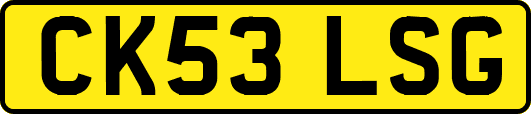 CK53LSG