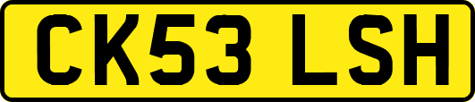 CK53LSH