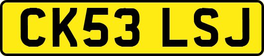 CK53LSJ