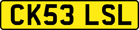 CK53LSL