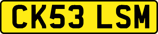 CK53LSM