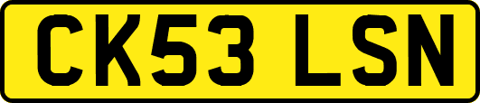 CK53LSN