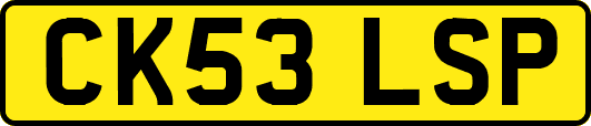 CK53LSP