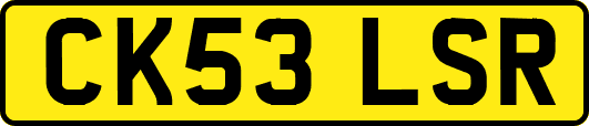 CK53LSR