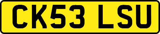 CK53LSU