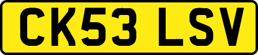 CK53LSV