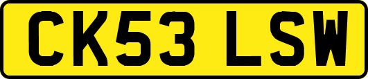 CK53LSW