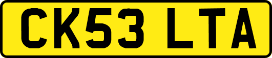 CK53LTA