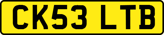 CK53LTB