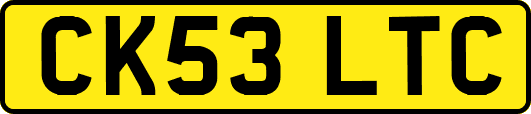 CK53LTC