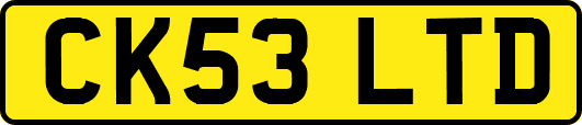 CK53LTD