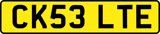CK53LTE