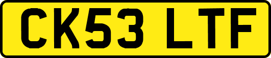 CK53LTF