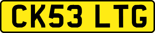 CK53LTG