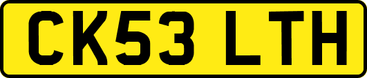 CK53LTH