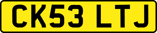 CK53LTJ