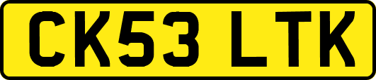CK53LTK