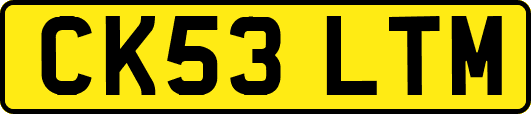 CK53LTM