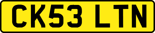 CK53LTN