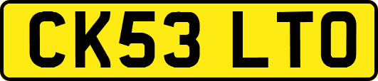 CK53LTO