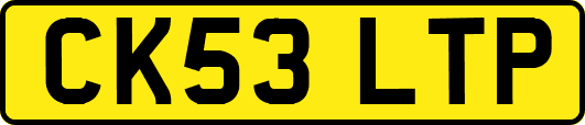CK53LTP